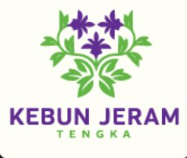 Kebun Jeram Tengka